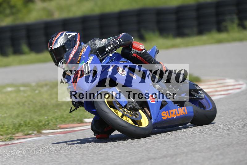 /11 29.04.2025 PROMAX ADR/Gruppe gruen/510